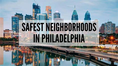 philadelphia is located where|how safe is philadelphia pa.